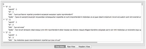 Мой набор плагинов для PhpStorm – Alexey Skobk.in