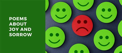 Globalization Poem 的图像结果