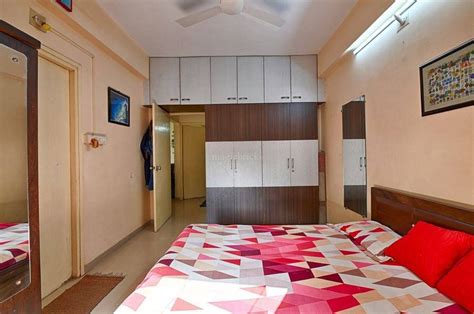 Binori Park Ridge in Bopal, Ahmedabad: Price, Brochure, Floor Plan, Reviews