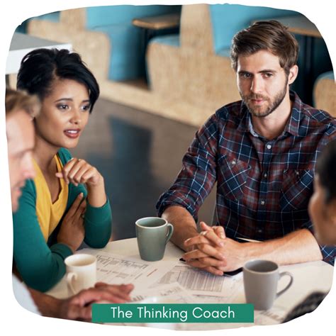 Communication Effectively 的图像结果