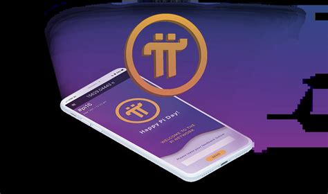 Pi Network Listing: Kapan Pi Coin Bisa Diperdagangkan?
