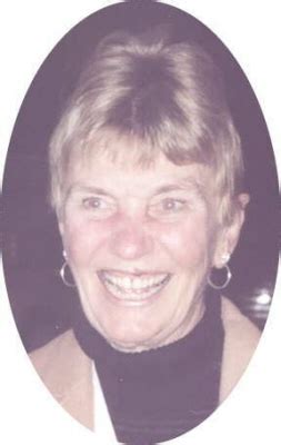 Constance A. Buckholtz - 2021 - McInerny Funeral Home