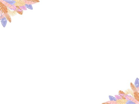 Slide Background 的图像结果