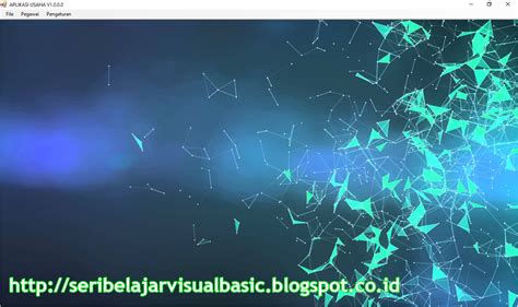 Image result for Background Image for Visual Basic