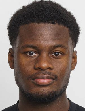 Tochi Chukwuani - Player profile 25/26 | Transfermarkt