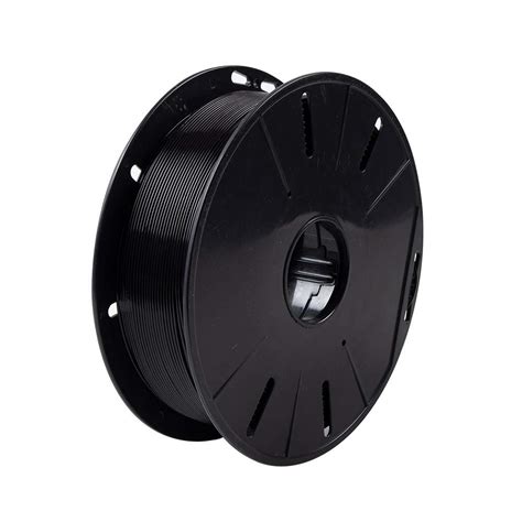 Tesseract Premium Nylon Carbon Fiber Nylon CF 1.75mm 3D Printing ...