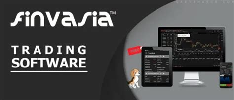 Empower Your Trading Journey with Shoonya: Unleash the Potential of ...