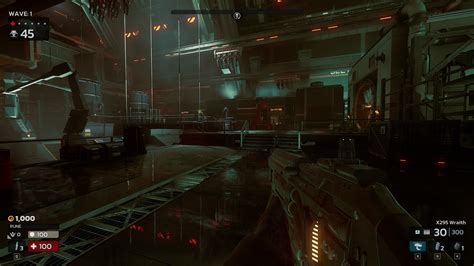 Best Settings for Killing Floor 3 - RX 9000 Series - Deltia's Gaming