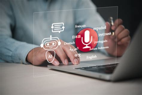 Ai Computer Language Learning 的图像结果