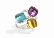 prezzo anelli pomellato pomellato nudo con brillanti gioiellis prezzo anelli pomellato pomellato nudo con brillanti gioiellis