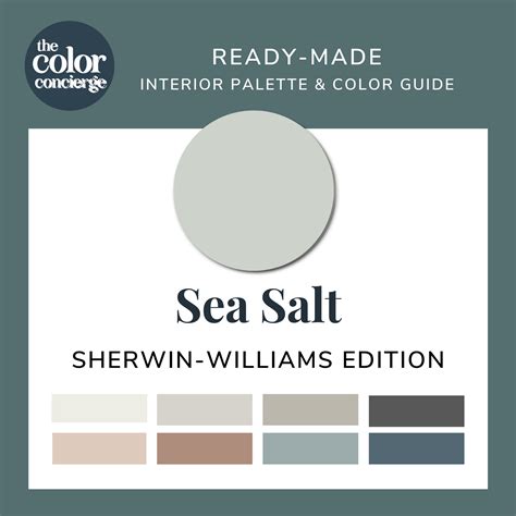 Can I Return Paint to Sherwin Williams: Easy Guide