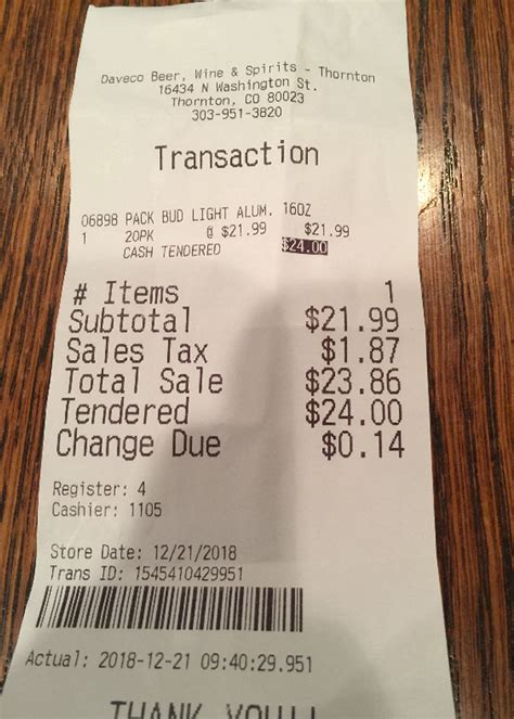 cost of a 30 pack of bud light