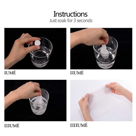 Buy Compressed Towel, Baby Wipes Wet Wipes Travel Disposable Napkins ...