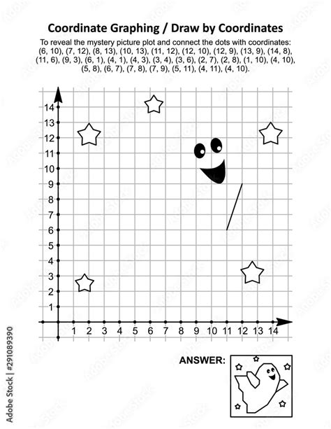 Robot Graph Worksheet 的图像结果