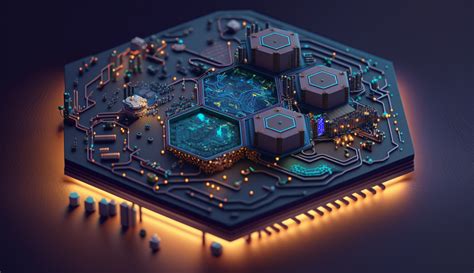 Image result for CSF 2.0 Controls