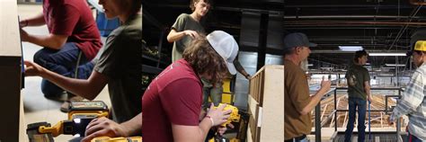 Construction Technology Training Program 的图像结果