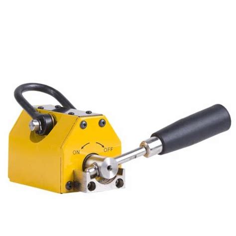 Grabs and Electric Winch Wholesale Distributor | Rite Solution, Ghaziabad
