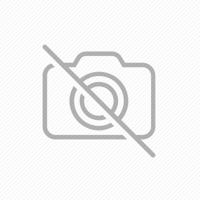 Car Accessories Online In India At Best Prices