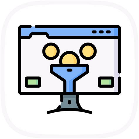 Image result for Django Framework Tutorial