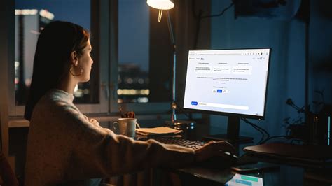 Bing Ai Right Now 的图像结果