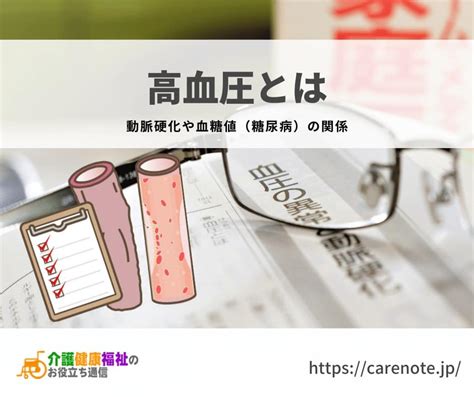 Visual Studio's OpenFileDialog On Button Click 的图像结果