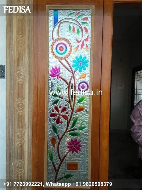 Glass Design Glass Balcony Design Elevation Glass Design Home Front ...