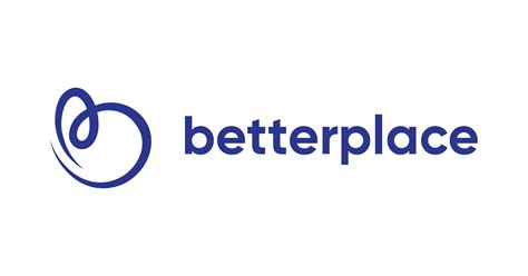 BetterPlace forays into South-East Asia with acquisition of Indonesia's leading blue-collar ...