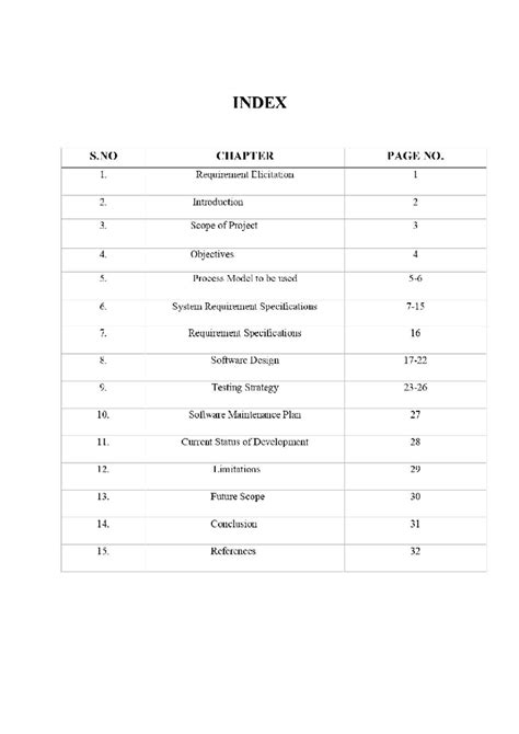 406995082-Final-Report-Restaurant-Management-System page-0004 - B.tech ...