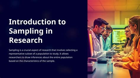 Types of Sampling in Research 的图像结果