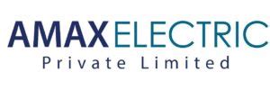 Contact - Amax Electric Pvt Ltd - Authorised Electric Product Dealer in ...