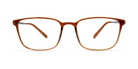 MODO 7005 MODO | Mittal Optics – mittaloptics