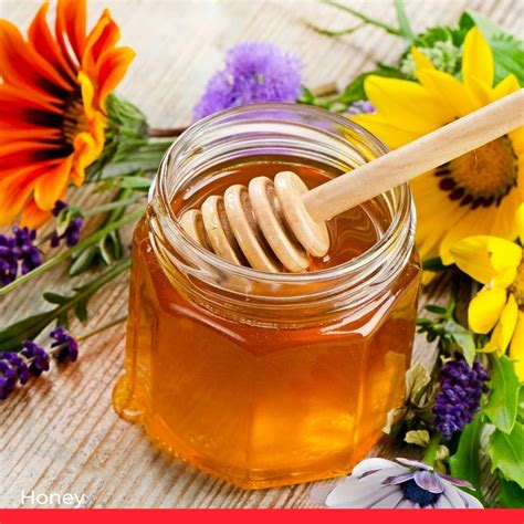 6 Good Ol’ Corn Syrup Substitutes - Chef's Pencil