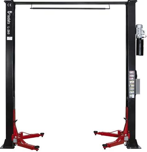 Elevator Auto 的图像结果