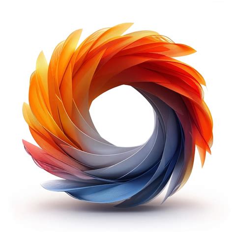 Local Logo Transparent Background 的图像结果