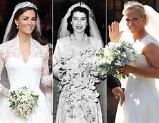Royal Wedding Flowers by Royal Wedding Flowers From Kate Middleton S Bridal Bouquet Royal Wedding Flowers