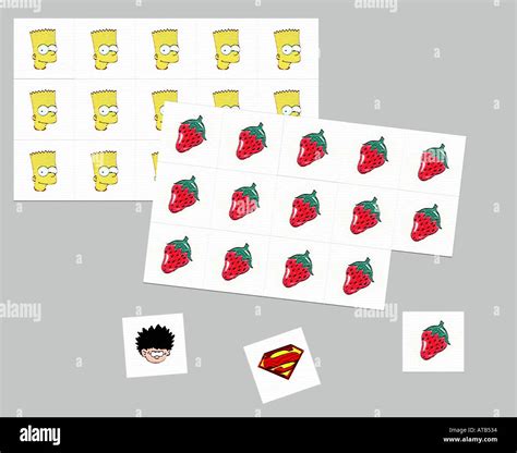 LSD tabs Stock Photo: 1684787 - Alamy