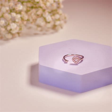 Midnight Muse Ring | Salty – Salty Accessories