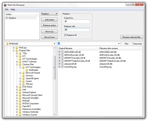 Image result for Loading Mult File Endar