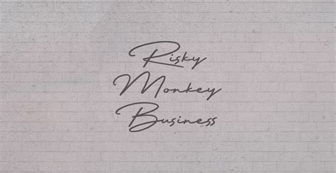 Image result for Rolling Thunder Script Pastebin