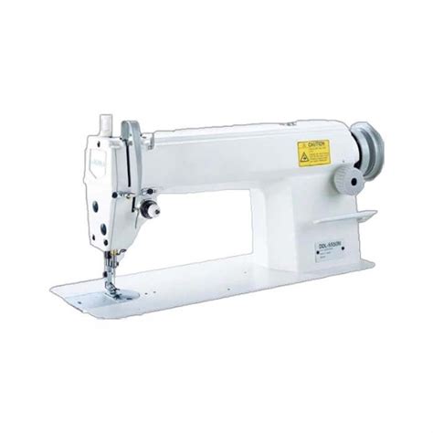 Textiles Sewing Machine 的图像结果