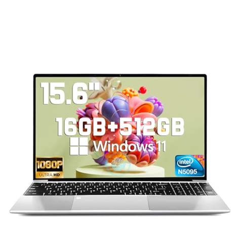 Fast Laptop 的图像结果