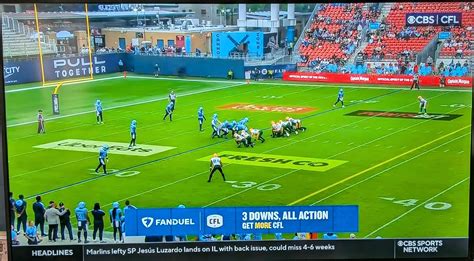 Florida Man checking in for week 3. Another Saturday & Sunday night ...