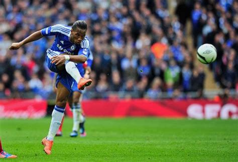 Legends of the ball: These footballers are club veterans