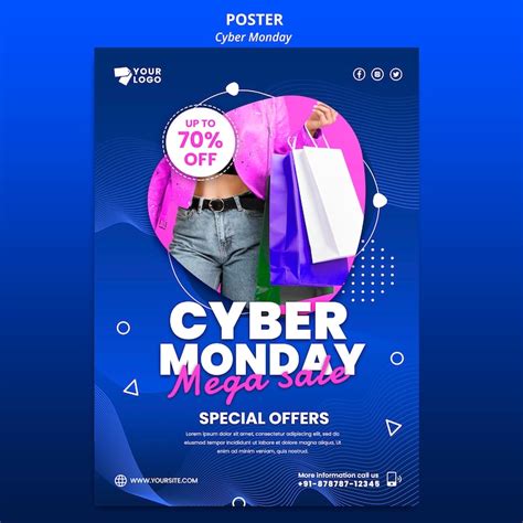 Images de Flyer Vente – Téléchargement gratuit sur Freepik