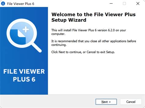 Image result for File Viewer Plus 4