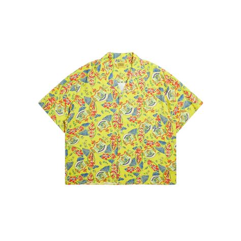 NEW ARRIVALS – Reynolds & Sons