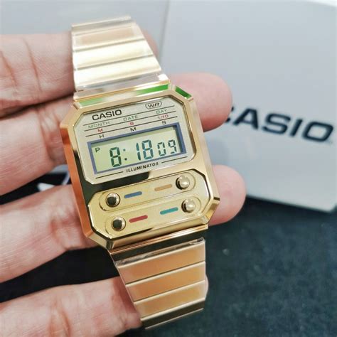 Digital Watch Design 的图像结果