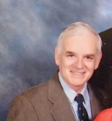 Kenneth Roach Obituary (1947 - 2024) - Tupelo, MS - The Daily Journal