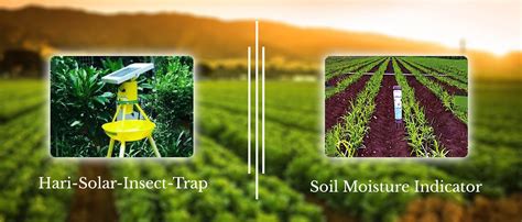 Harit Bio Control Lab-Harit Bio Control Lab works has been the pioneer ...