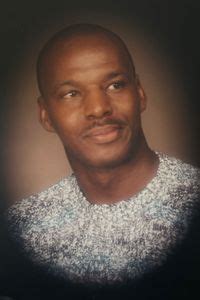 Gregory "Crip" Hines Obituary in Shelby at Enloe Mortuary | Obit